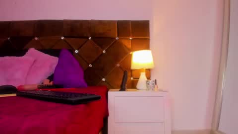 SANDY online show from 09.12.25