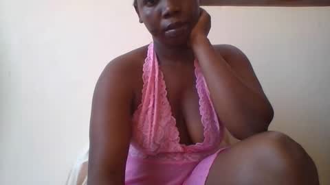 bigbootydiva online show from 09.19.25