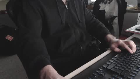 _dmc online show from 01.17.25