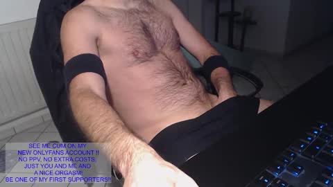 _dmc online show from 11.03.25