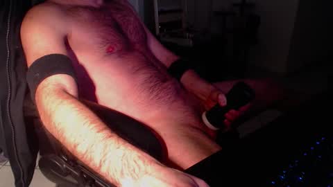 _dmc online show from 01.16.26