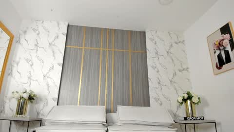 Snapshot of _dollargirl_ chatting on 04.02.26 Abril online show from 04.02.26