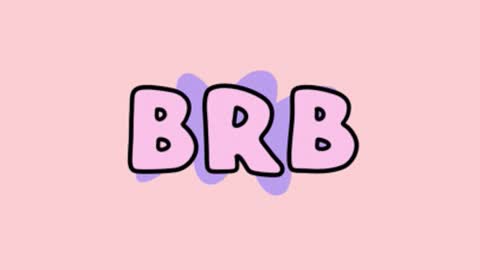 _dream_boys_ online show from 09.09.25