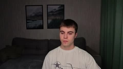 _dream_boys_ online show from 10.04.25