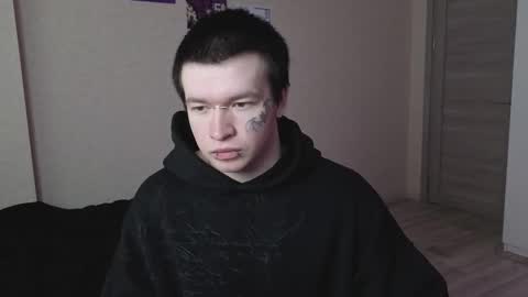 _dream_boys_ online show from 03.21.26