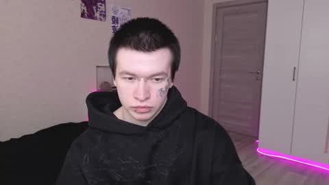 _dream_boys_ online show from 03.21.26