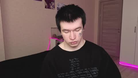 _dream_boys_ online show from 04.03.26