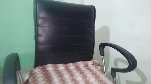 _dreamgirl_0 online show from 02.21.26