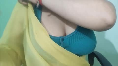 _dreamgirl_0 online show from 02.25.26