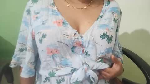 _dreamgirl_0 online show from 02.28.26