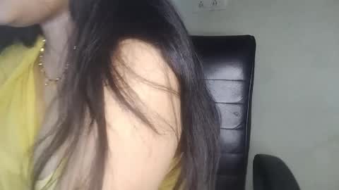 _dreamgirl_0 online show from 04.19.26