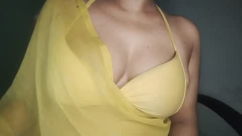 Snapshot of _dreamgirl_0 chatting on 06.11.26 _dreamgirl_0 online show from 06.11.26