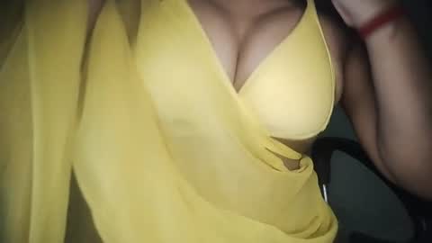 Snapshot of _dreamgirl_0 chatting on 06.18.26 _dreamgirl_0 online show from 06.18.26