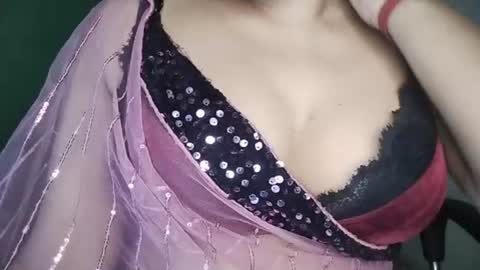 Snapshot of _dreamgirl_0 chatting on 07.15.26 _dreamgirl_0 online show from 07.15.26