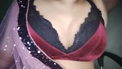 Snapshot of _dreamgirl_0 chatting on 07.16.26 _dreamgirl_0 online show from 07.16.26