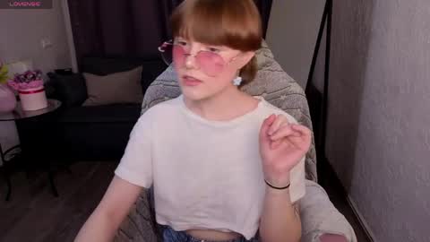 Luna    online show from 03.30.26