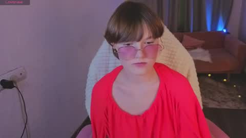 Luna    online show from 04.05.26