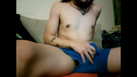 _drew__ online show from 12.02.24