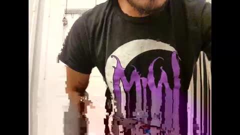 _drew__ online show from 10.20.25