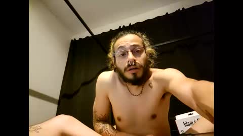 _drew__ online show from 01.15.26