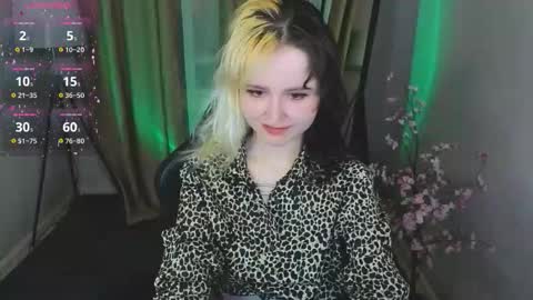 Mao online show from 03.14.26