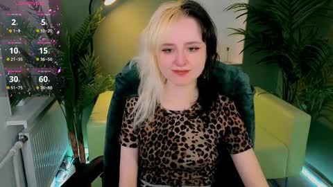 Mao online show from 03.28.26