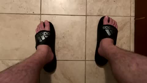 Drizzy online show from 09.20.25