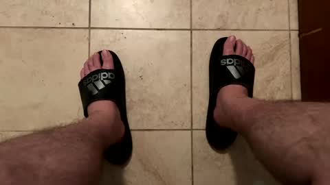 Drizzy online show from 09.21.25