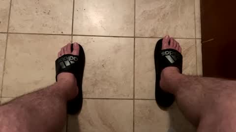 Drizzy online show from 09.22.25