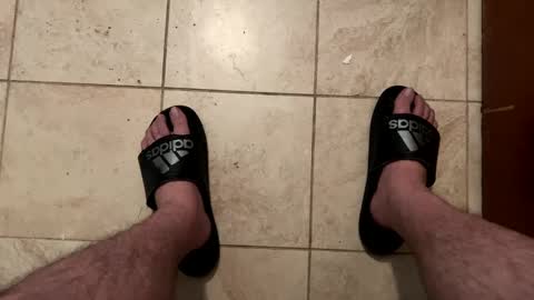 Drizzy online show from 09.27.25