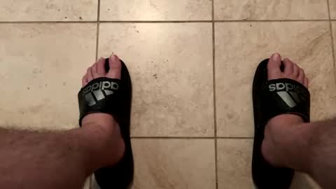 Drizzy online show from 09.28.25