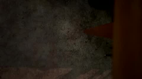 Drizzy online show from 10.06.25