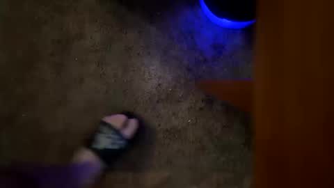 Drizzy online show from 10.14.25