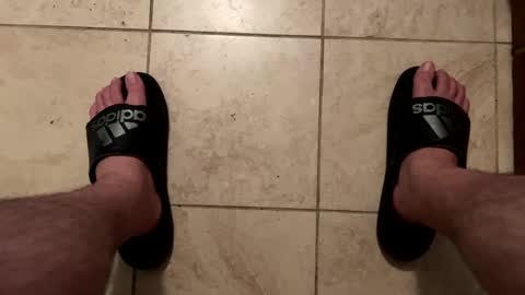 Drizzy online show from 10.19.25