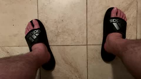 Drizzy online show from 10.20.25