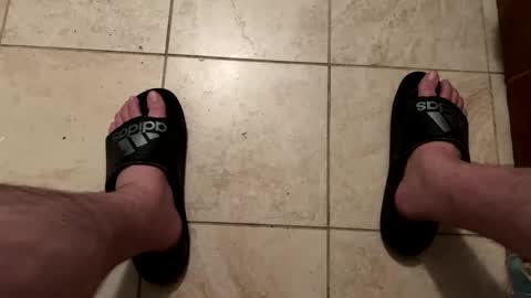 Drizzy online show from 10.21.25