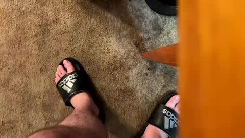 Drizzy online show from 10.22.25