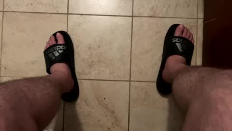 Drizzy online show from 11.03.25