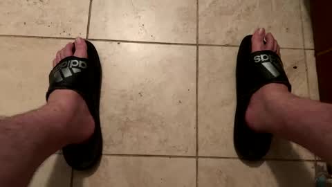 Drizzy online show from 11.09.25