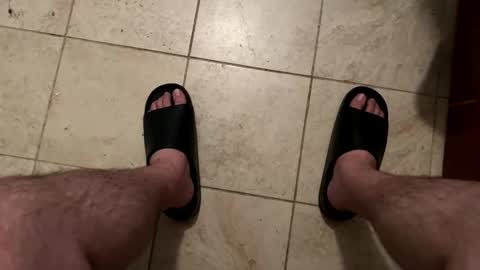 Drizzy online show from 11.14.25