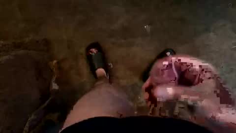 Drizzy online show from 11.16.25