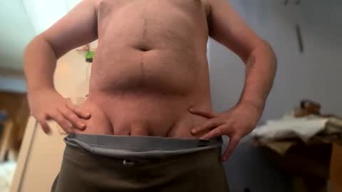 Drizzy online show from 01.11.26