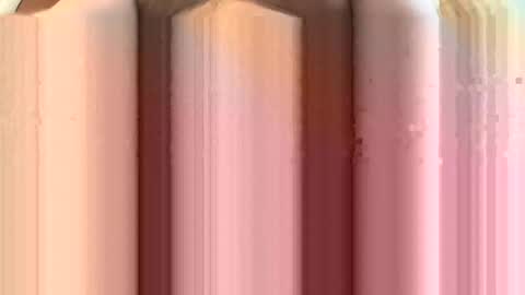 Drizzy online show from 05.02.26