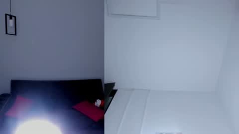 Dulce online show from 01.19.25