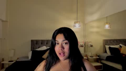 Dulcinea online show from 02.20.26