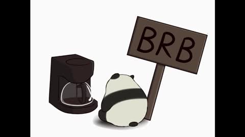 Dulcinea online show from 03.19.26