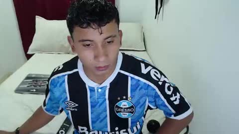 _duvan_123 online show from 01.08.26