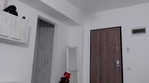 Snapshot of _dylangreen chatting on 12.28.24 Dylan online show from 12.28.24