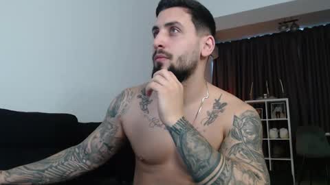 Dylan online show from 12.23.25