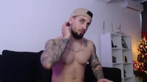 Dylan online show from 01.10.26